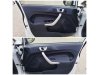 Slika 24 - Ford Fiesta 1,4 HDI TOP  - MojAuto