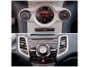 Slika 15 - Ford Fiesta 1,4 HDI TOP  - MojAuto
