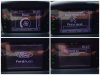 Slika 13 - Ford Fiesta 1,4 HDI TOP  - MojAuto
