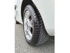 Slika 28 - Ford Fiesta 1,4 HDI TOP  - MojAuto