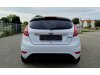 Slika 6 - Ford Fiesta 1,4 HDI TOP  - MojAuto