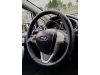Slika 12 - Ford Fiesta 1,4 HDI TOP  - MojAuto