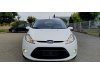 Slika 2 - Ford Fiesta 1,4 HDI TOP  - MojAuto