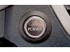 Slika 25 - Ford Fiesta 1,4 HDI TOP  - MojAuto