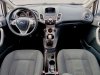 Slika 9 - Ford Fiesta 1,4 HDI TOP  - MojAuto