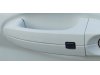 Slika 26 - Ford Fiesta 1,4 HDI TOP  - MojAuto