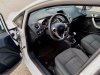 Slika 8 - Ford Fiesta 1,4 HDI TOP  - MojAuto