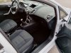 Slika 10 - Ford Fiesta 1,4 HDI TOP  - MojAuto