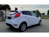 Slika 7 - Ford Fiesta 1,4 HDI TOP  - MojAuto