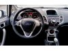 Slika 11 - Ford Fiesta 1,4 HDI TOP  - MojAuto