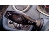 Slika 14 - Ford Fiesta 1,4 HDI TOP  - MojAuto