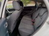 Slika 23 - Ford Fiesta 1,4 HDI TOP  - MojAuto
