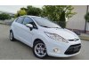 Slika 1 - Ford Fiesta 1,4 HDI TOP  - MojAuto