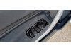 Slika 16 - Ford Fiesta 1,4 HDI TOP  - MojAuto