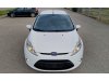 Slika 3 - Ford Fiesta 1,4 HDI TOP  - MojAuto
