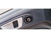 Slika 17 - Ford Fiesta 1,4 HDI TOP  - MojAuto