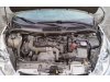Slika 27 - Ford Fiesta 1,4 HDI TOP  - MojAuto