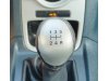 Slika 18 - Ford Fiesta 1,4 HDI TOP  - MojAuto