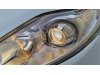Slika 22 - Ford Fiesta 1,4 HDI TOP  - MojAuto