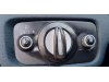 Slika 19 - Ford Fiesta 1,4 HDI TOP  - MojAuto