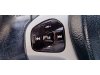 Slika 20 - Ford Fiesta 1,4 HDI TOP  - MojAuto