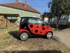 Slika 3 - Smart ForTwo Coupe  - MojAuto