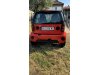 Slika 4 - Smart ForTwo Coupe  - MojAuto