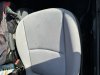 Slika 5 - Smart ForTwo Coupe  - MojAuto