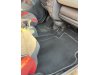 Slika 7 - Smart ForTwo Coupe  - MojAuto