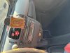 Slika 8 - Smart ForTwo Coupe  - MojAuto