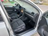 Slika 18 - VW Golf 6 2.0 TDI  - MojAuto