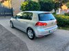 Slika 7 - VW Golf 6 2.0 TDI  - MojAuto