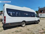 Iveco irisbus