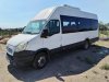 Slika 3 - Iveco irisbus - MojAuto