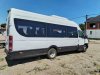 Slika 1 - Iveco irisbus - MojAuto
