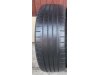 Slika 1 -  2765. Guma CONTINENTAL 16-ica, LETNJA 205/55, Šara 5,4 mm - MojAuto