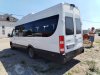 Slika 2 - Iveco irisbus - MojAuto