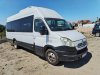 Slika 4 - Iveco irisbus - MojAuto