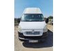 Slika 5 - Iveco irisbus - MojAuto