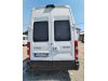 Slika 6 - Iveco irisbus - MojAuto