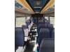 Slika 7 - Iveco irisbus - MojAuto