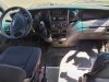 Slika 8 - Iveco irisbus - MojAuto