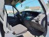 Slika 9 - Iveco irisbus - MojAuto