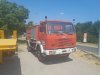Slika 1 - Fap 1921 Vatrogasno - MojAuto