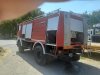 Slika 3 - Fap 1921 Vatrogasno - MojAuto