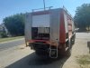 Slika 4 - Fap 1921 Vatrogasno - MojAuto