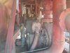 Slika 6 - Fap 1921 Vatrogasno - MojAuto