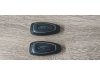 Slika 29 - Ford Fiesta 1,4 HDI TOP  - MojAuto
