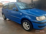 polovni Automobil VW Polo FELNE 3.2026-HITNO! 