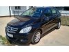 Slika 1 - Mercedes B 180 CDI  - MojAuto